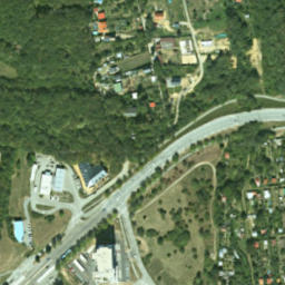 Satellite imagery of 3724KE-1005, SK