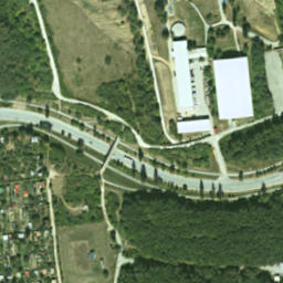 Satellite imagery of 3724KE-1005, SK