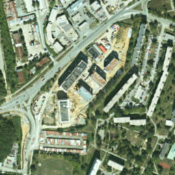 Satellite imagery of 3724KE-1005, SK