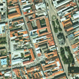 Satellite imagery of SK-3877.01, SK
