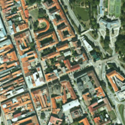 Satellite imagery of SK-3877.01, SK