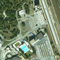 Satellite imagery of SK-3877.01, SK