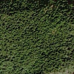 Satellite imagery of Mount Bolduc, CA