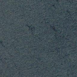 Satellite imagery of Cherry Point, CA