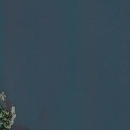 Satellite imagery of Pelorus Point, CA