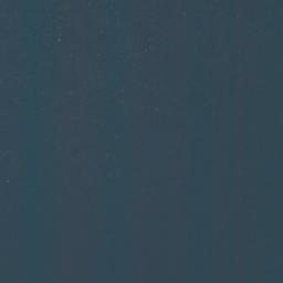Satellite imagery of Pelorus Point, CA