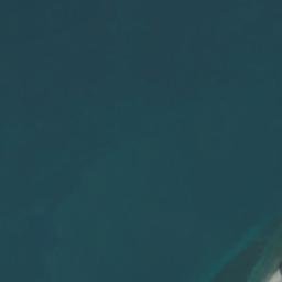 Satellite imagery of Fishery Point, US