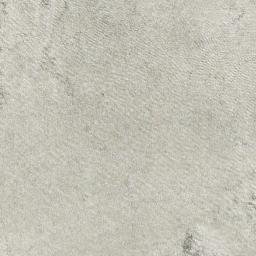 Satellite imagery of Point Thompson, US