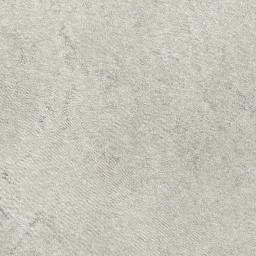 Satellite imagery of Point Thompson, US