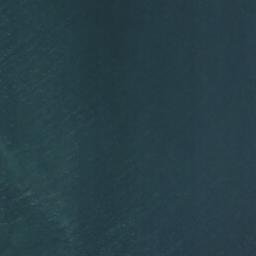 Satellite imagery of Village Point, US