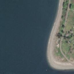 Satellite imagery of Village Point, US
