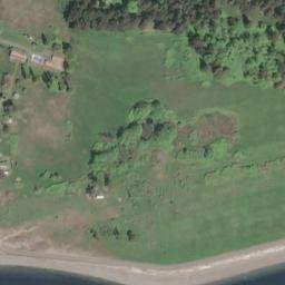 Satellite imagery of Village Point, US