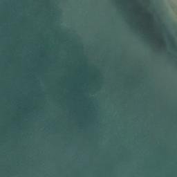 Satellite imagery of Portage Point, US