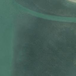 Satellite imagery of Brant Point, US