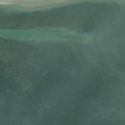 Satellite imagery of Brant Point, US