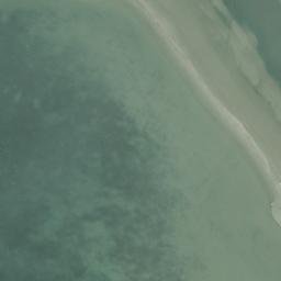Satellite imagery of Brant Point, US
