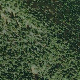 Satellite imagery of Forest Divide, US