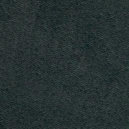 Satellite imagery of Canoe Point, US