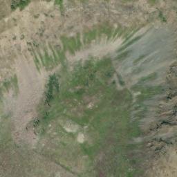 Satellite imagery of Dutch Ridge, US