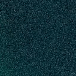 Satellite imagery of Pointe de la Tour, FR