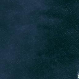 Satellite imagery of Le Herpin, FR