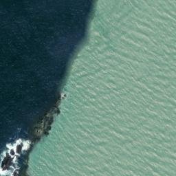 Satellite imagery of Le Herpin, FR