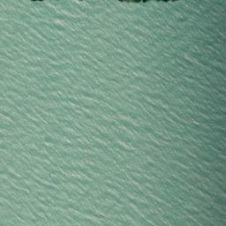 Satellite imagery of Le Herpin, FR