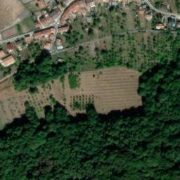 Satellite imagery of 5410201 -, DE
