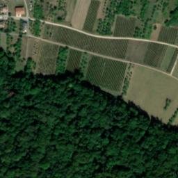 Satellite imagery of 5410201 -, DE