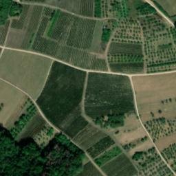 Satellite imagery of 5410201 -, DE