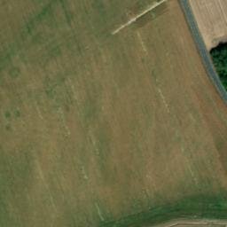 Satellite imagery of 5410203 - 1, DE