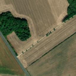 Satellite imagery of 5410203 - 1, DE