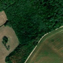 Satellite imagery of 5410203 - 1, DE