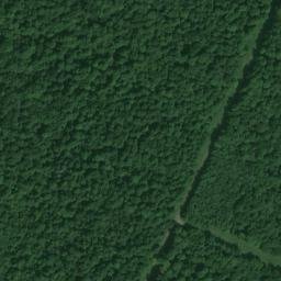 Satellite imagery of 5411502 - A, DE