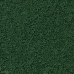 Satellite imagery of 5411502 - A, DE
