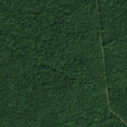 Satellite imagery of 5411502 - A, DE