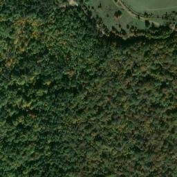 Satellite imagery of 54339A - 1, DE