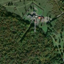 Satellite imagery of 54339A - 1, DE