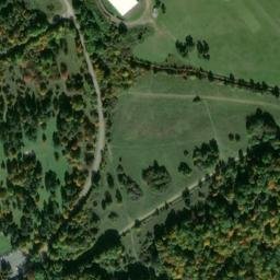 Satellite imagery of 54339A - 1, DE