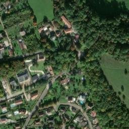 Satellite imagery of 5418401 - 1, DE