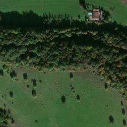 Satellite imagery of 5418401 - 1, DE