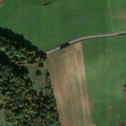 Satellite imagery of 5418401 - 1, DE