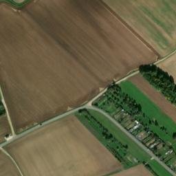 Satellite imagery of 5429602 - 1, DE