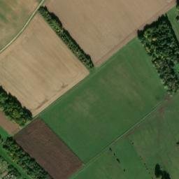 Satellite imagery of 5429602 - 1, DE