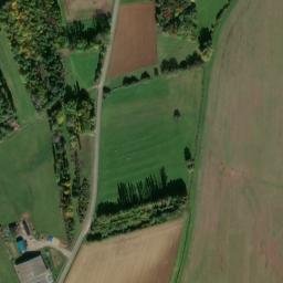 Satellite imagery of 5429602 - 1, DE