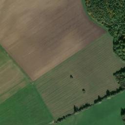 Satellite imagery of 5411301 - 1, DE