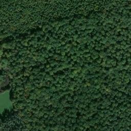 Satellite imagery of 5411301 - 1, DE
