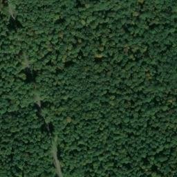 Satellite imagery of 5411301 - 1, DE