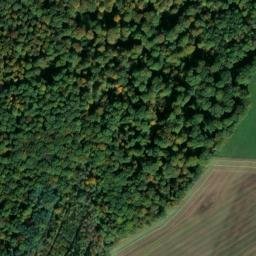 Satellite imagery of 5418001 - B, DE