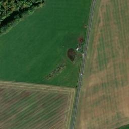 Satellite imagery of 5418001 - B, DE